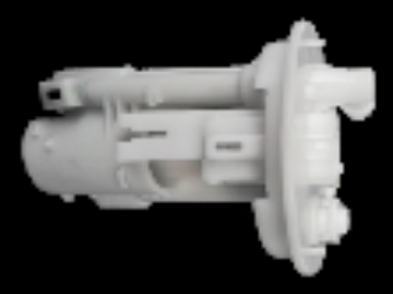 Picture of MN135192