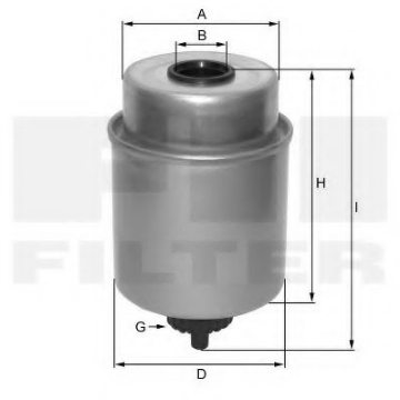 Picture of MP10326