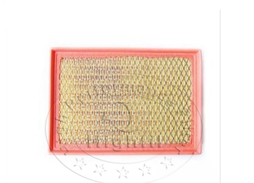 Picture of P11-110911