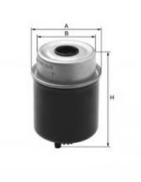Picture of P551430