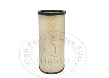 Picture of P628862