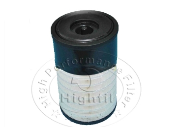 Picture of P628866