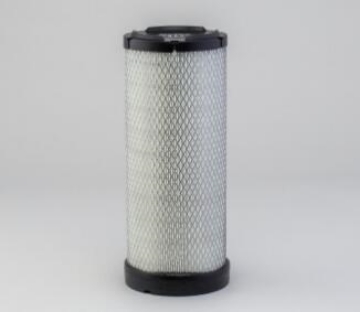 Picture of P785399