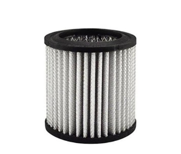 Picture of PA2038