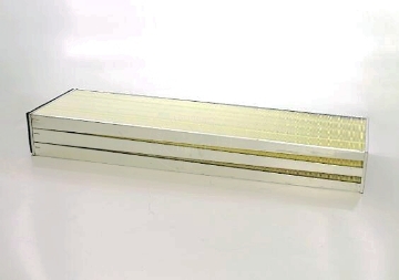 Picture of PA2390