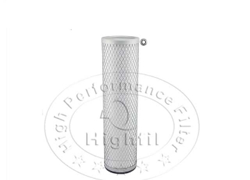 Picture of PA2432