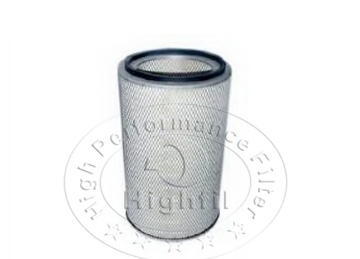 Picture of PA2592