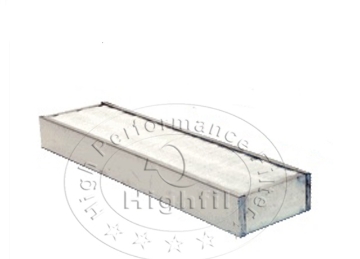 Picture of PA2626