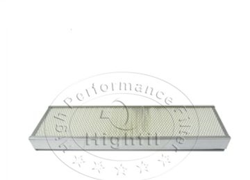 Picture of PA2706