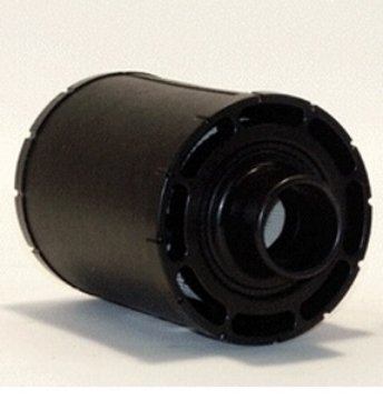 Picture of PA2807