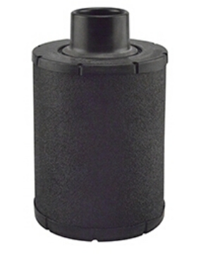 Picture of PA30036