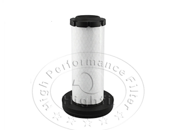 Picture of PA3565