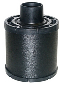 Picture of PA3643