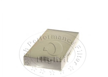 Picture of PA3777