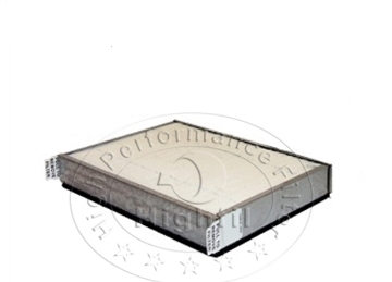 Picture of PA3804