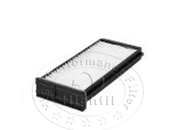 Picture of PA4570