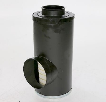 Picture of PA4653