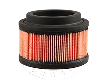 Picture of PA5311