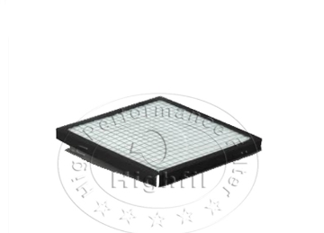 Picture of PA5319