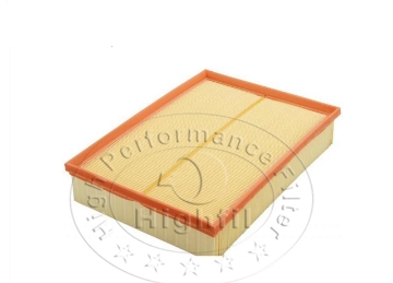 Picture of PA5632
