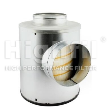 Picture of PA5735