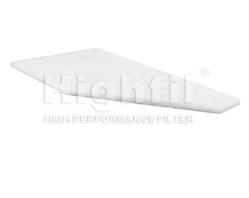 Picture of PA5773