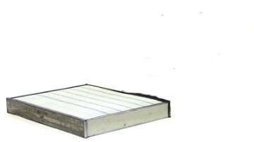 Picture of PB7001