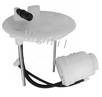 Picture of PE01-13-ZE0