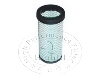 Picture of PU3350A