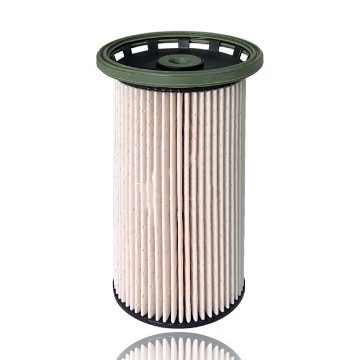 Picture of PU8021