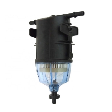 Picture of R23107-10