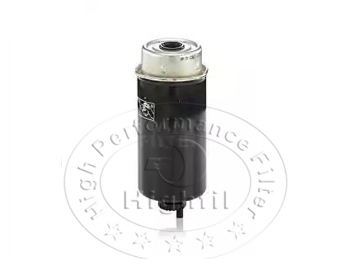 Picture of RE22878