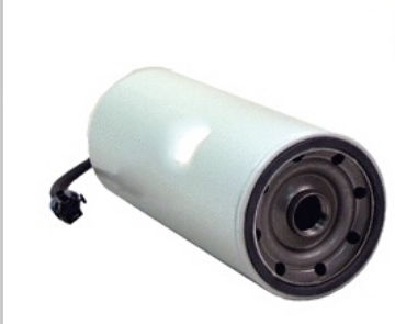 Picture of RE531703