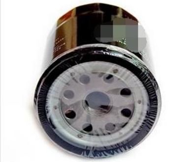Picture of RE533221