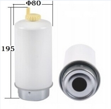 Picture of RE62423