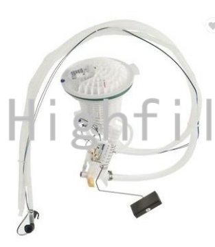 Picture of RL136023AD