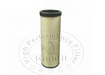 Picture of RS4621
