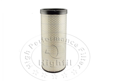 Picture of RS4629