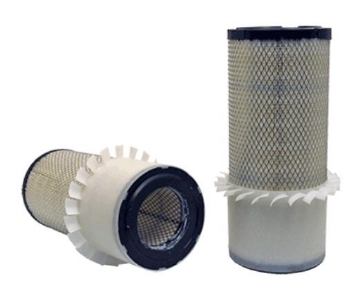Picture of RS5478FN