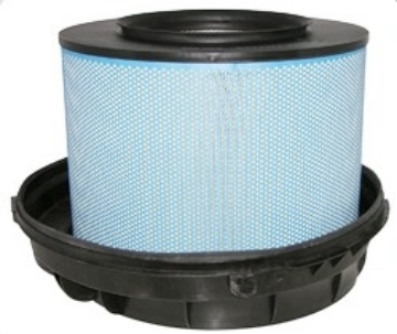 Picture of TA001