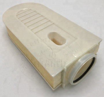 Picture of TA10004