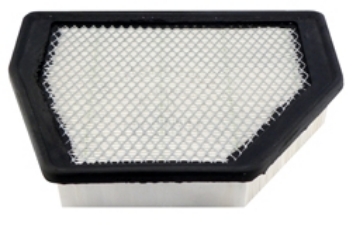 Picture of TA10009