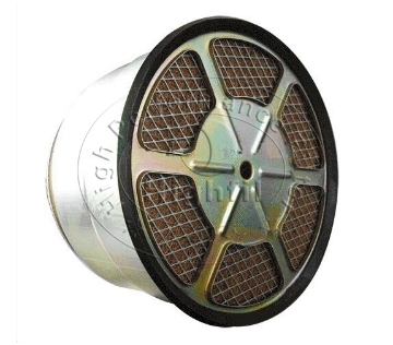 Picture of TA10012