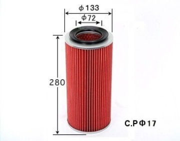 Picture of TA10037