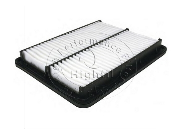 Picture of TA10043