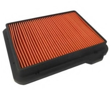 Picture of TA10055
