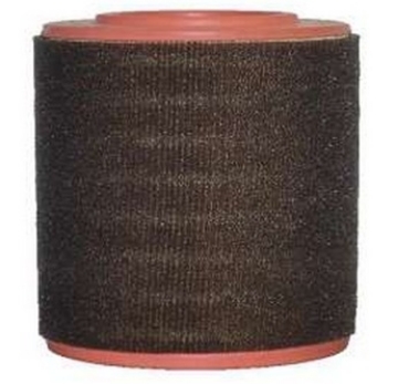 Picture of TA10070