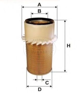 Picture of TA10143