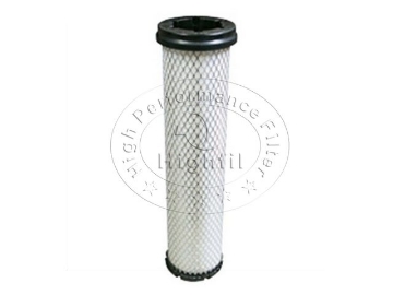 Picture of TA10145