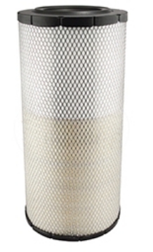 Picture of TA10146